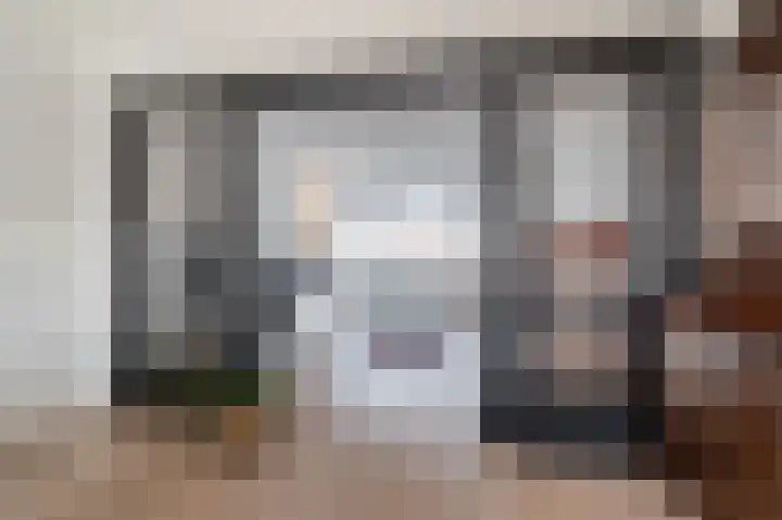 Hoogwakersbosstraat 63 Noordwijk thumbnail 8