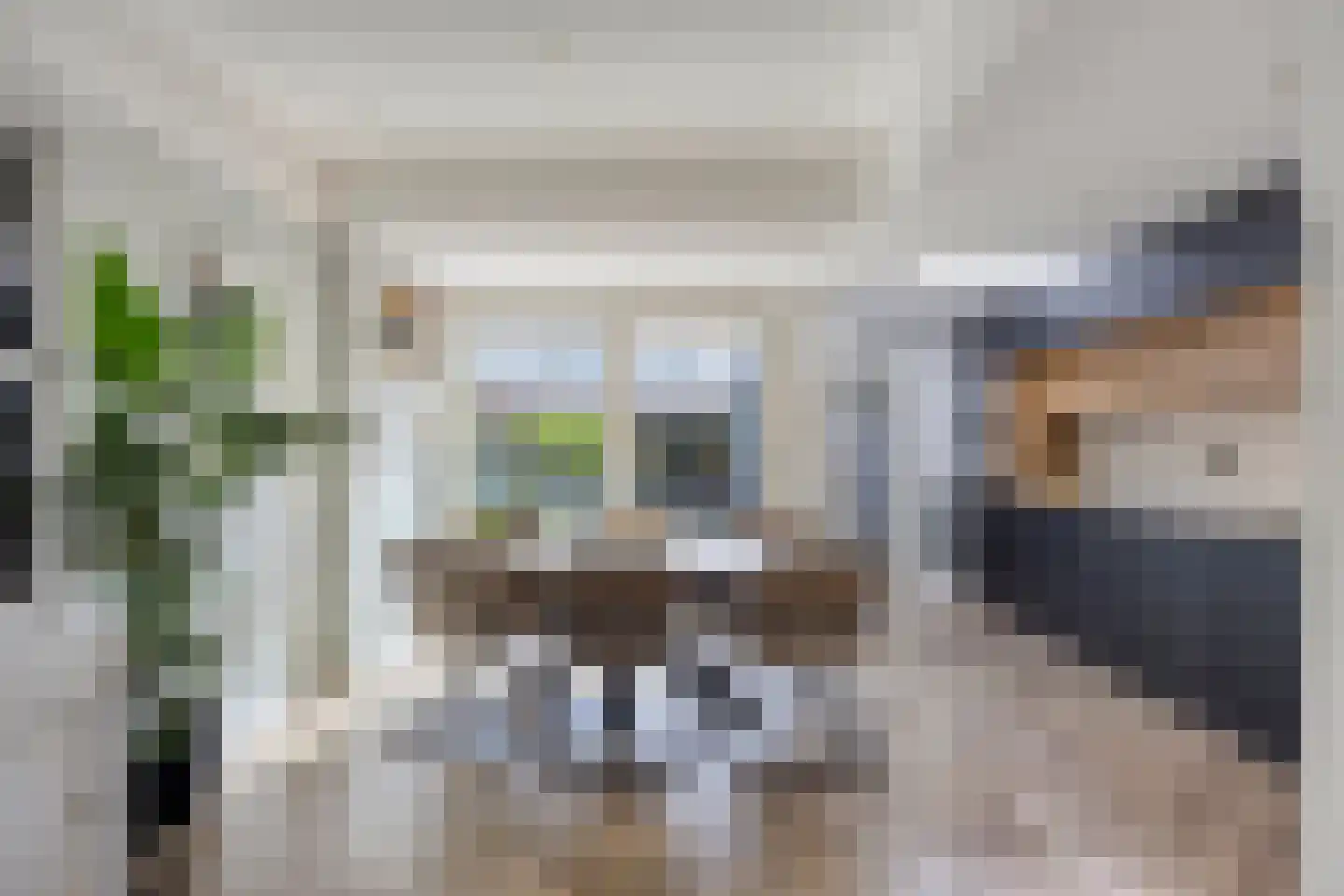 Hoogweg 18 De Lier thumbnail 10