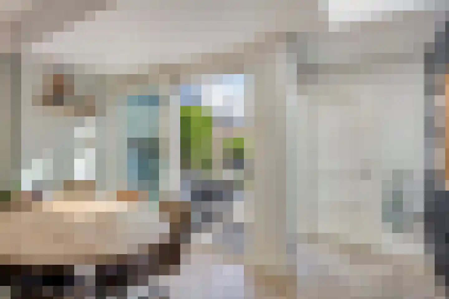 Hoogweg 18 De Lier thumbnail 11