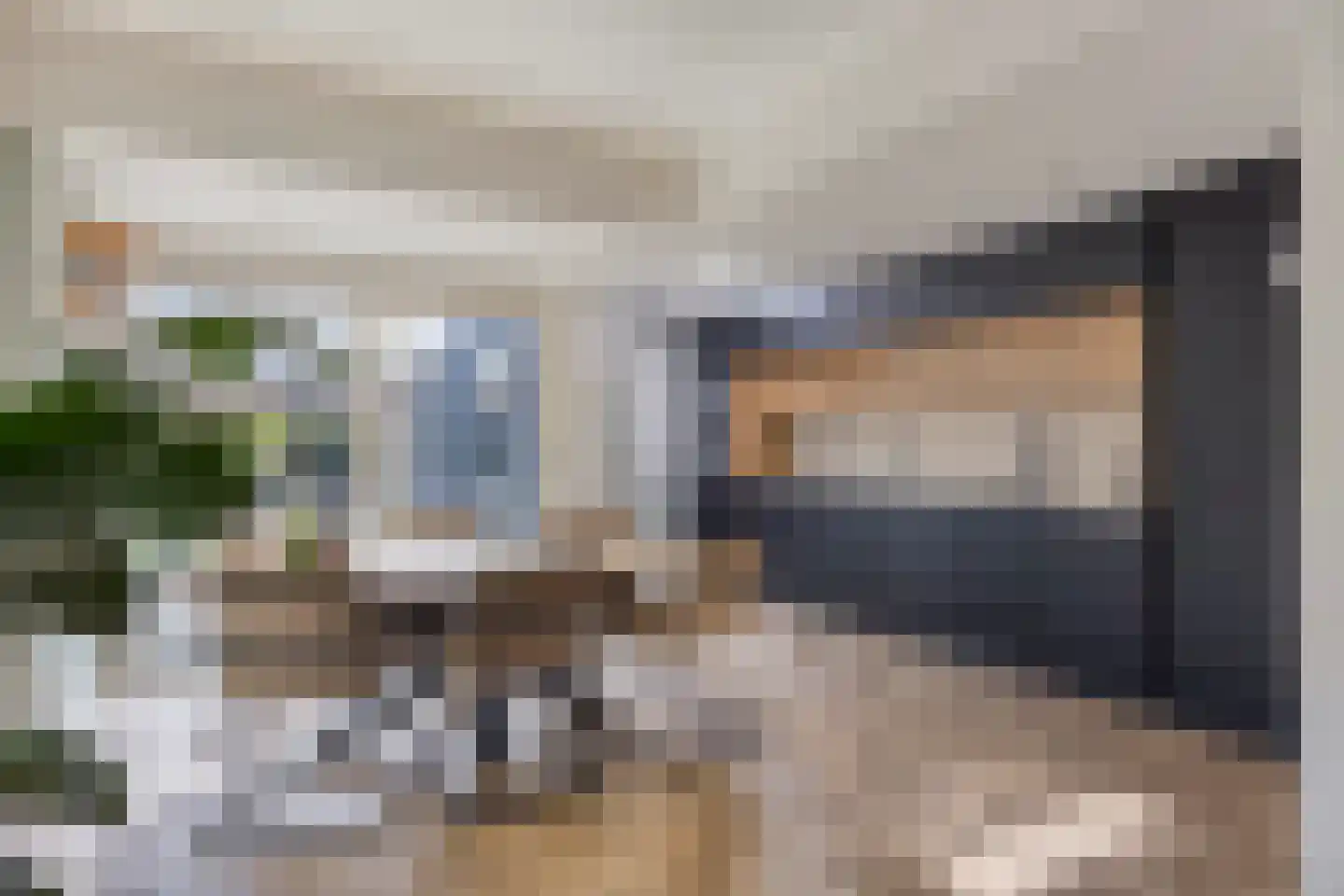 Hoogweg 18 De Lier thumbnail 12
