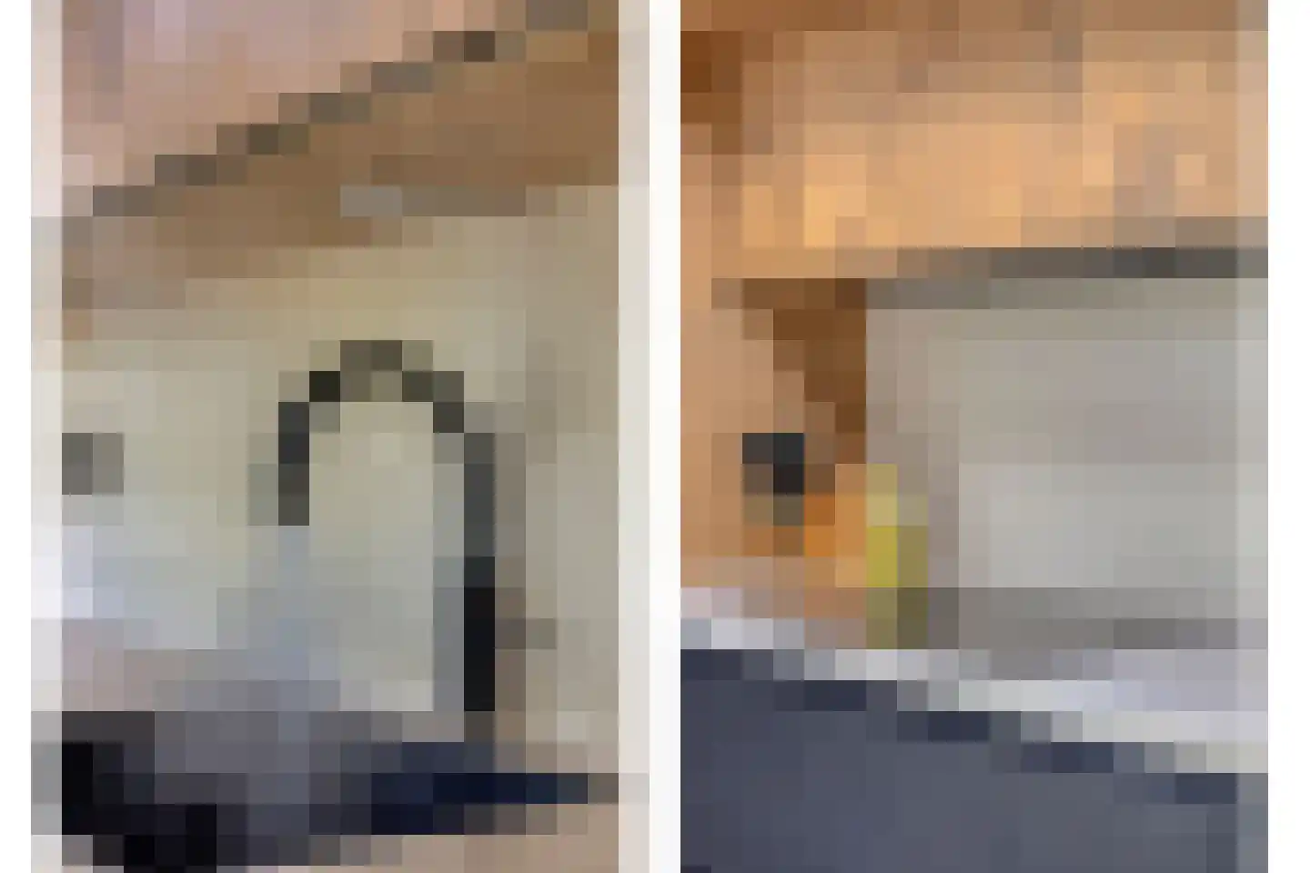 Hoogweg 18 De Lier thumbnail 14