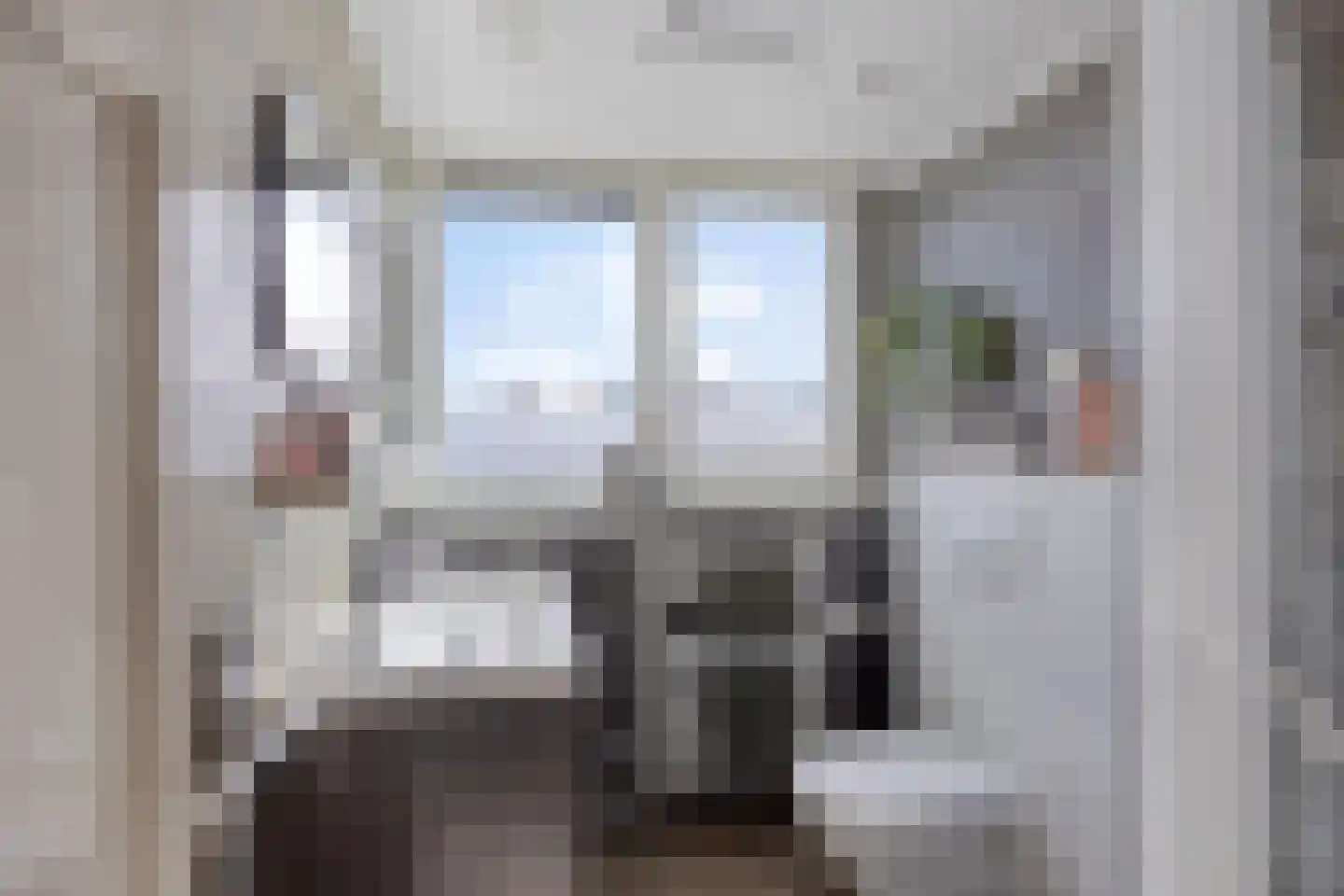 Hoogweg 18 De Lier thumbnail 21