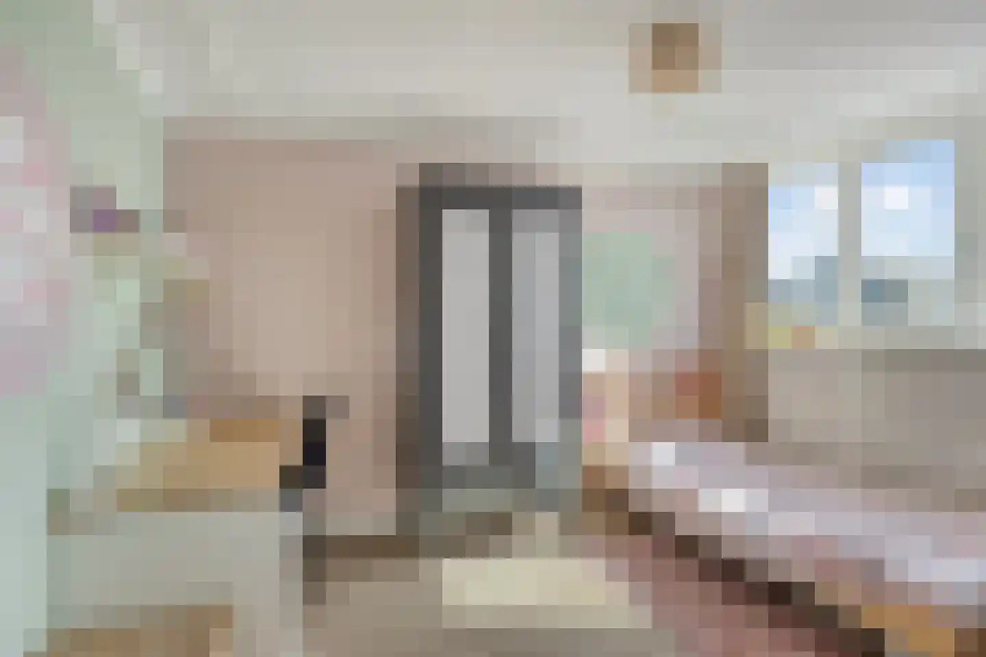Hoogweg 18 De Lier thumbnail 24