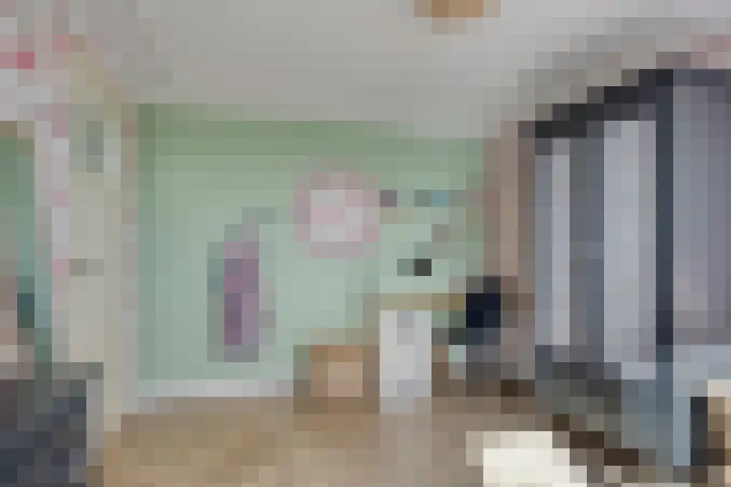 Hoogweg 18 De Lier thumbnail 25
