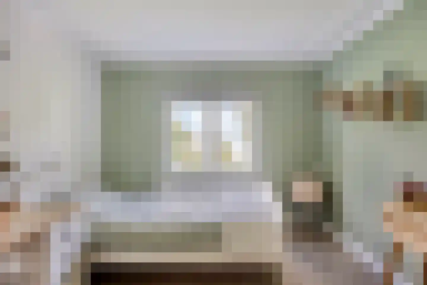 Hoogweg 18 De Lier thumbnail 26