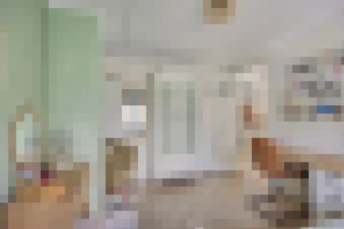 Hoogweg 18 De Lier thumbnail 27