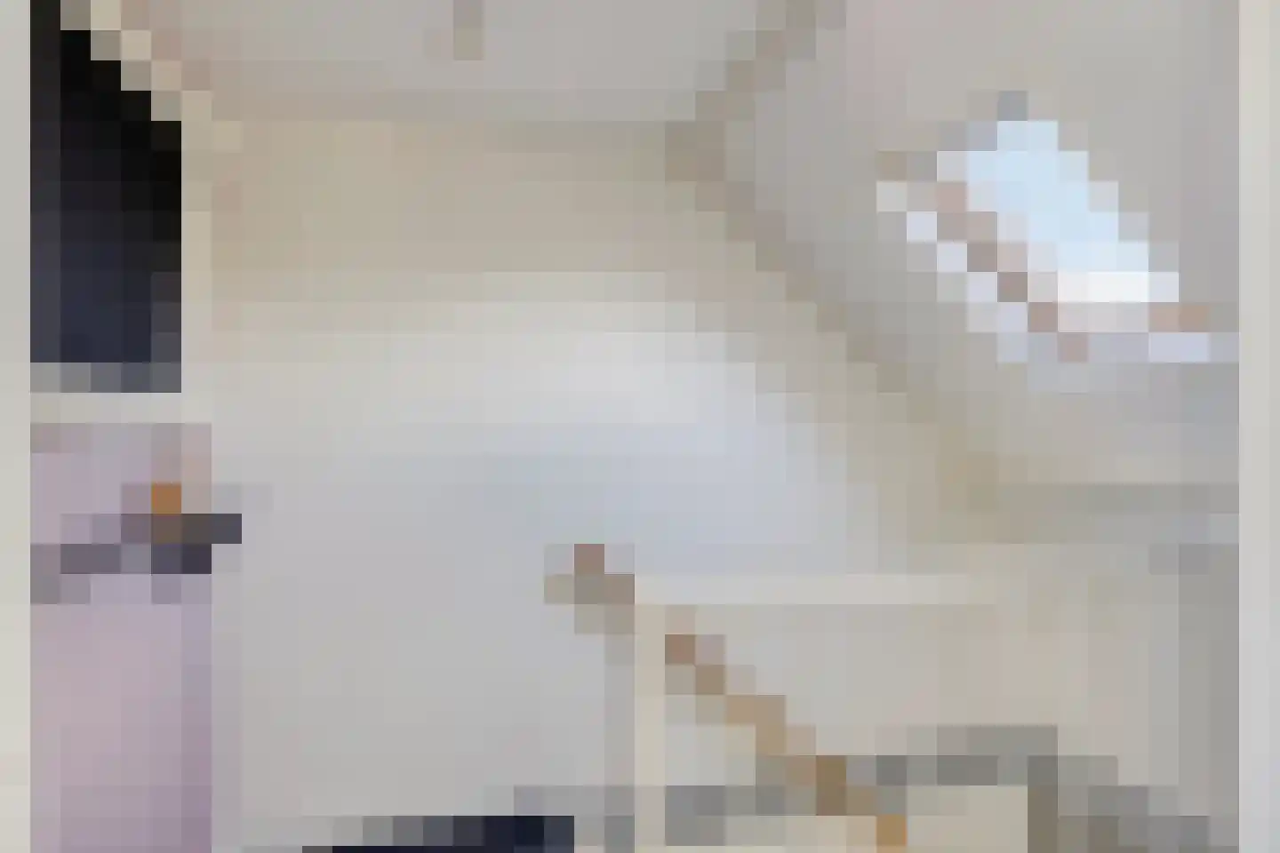 Hoogweg 18 De Lier thumbnail 28