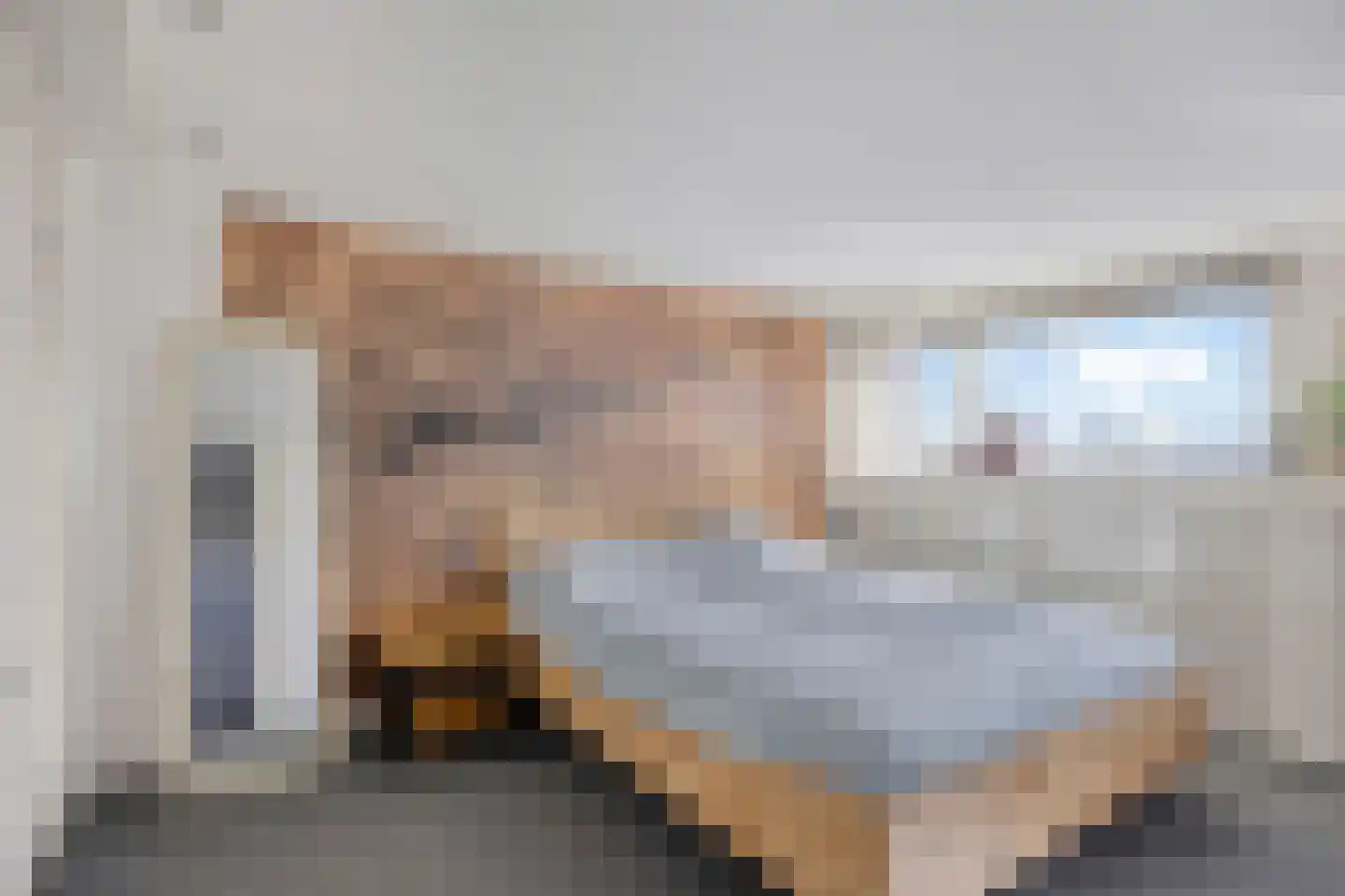 Hoogweg 18 De Lier thumbnail 29