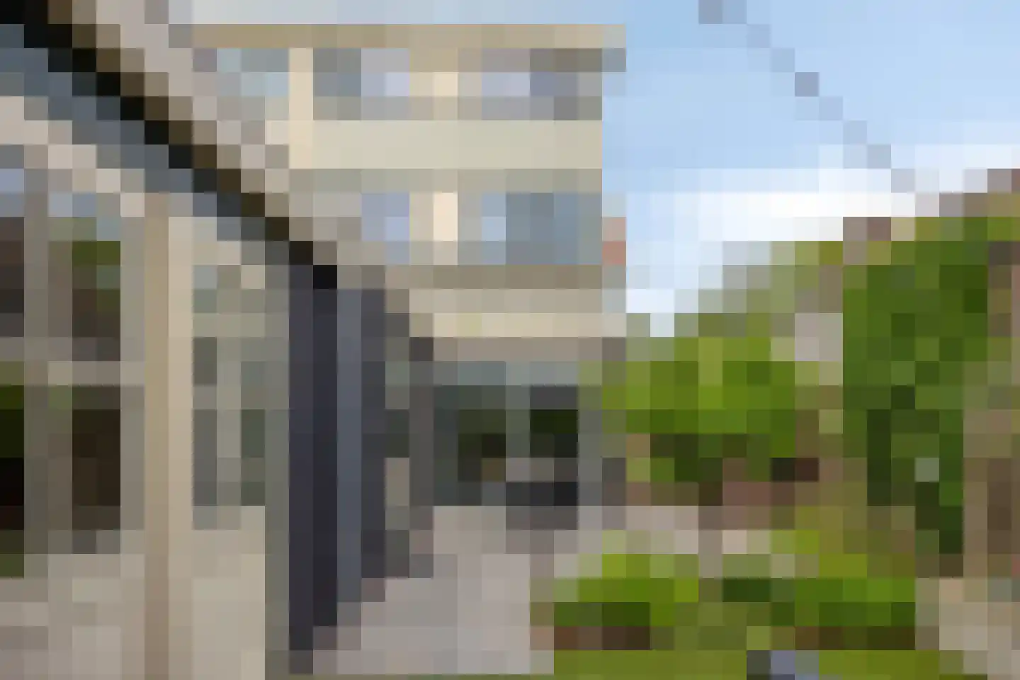 Hoogweg 18 De Lier thumbnail 31