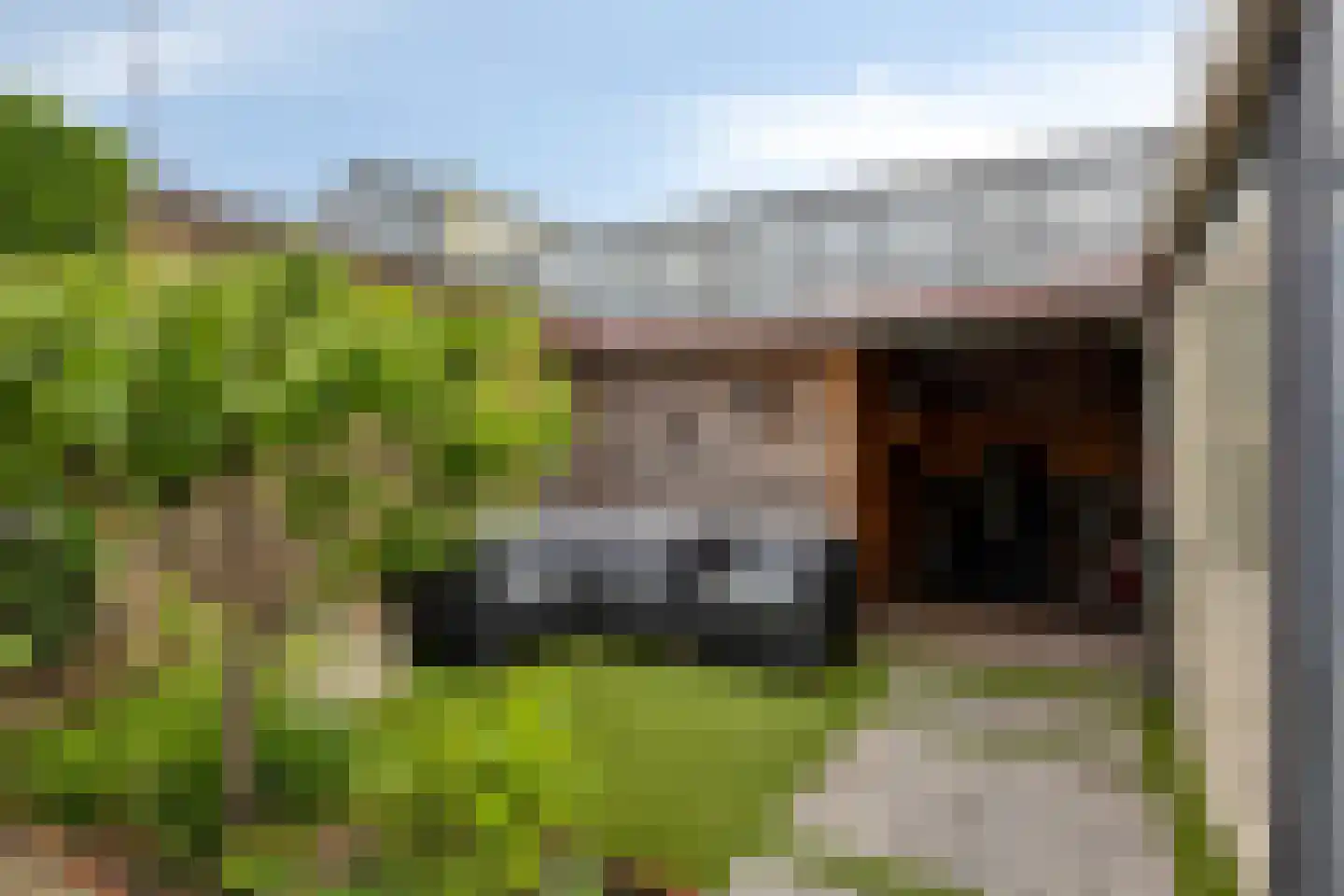 Hoogweg 18 De Lier thumbnail 33