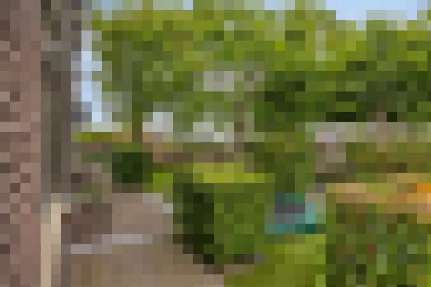 Hoogweg 18 De Lier thumbnail 35