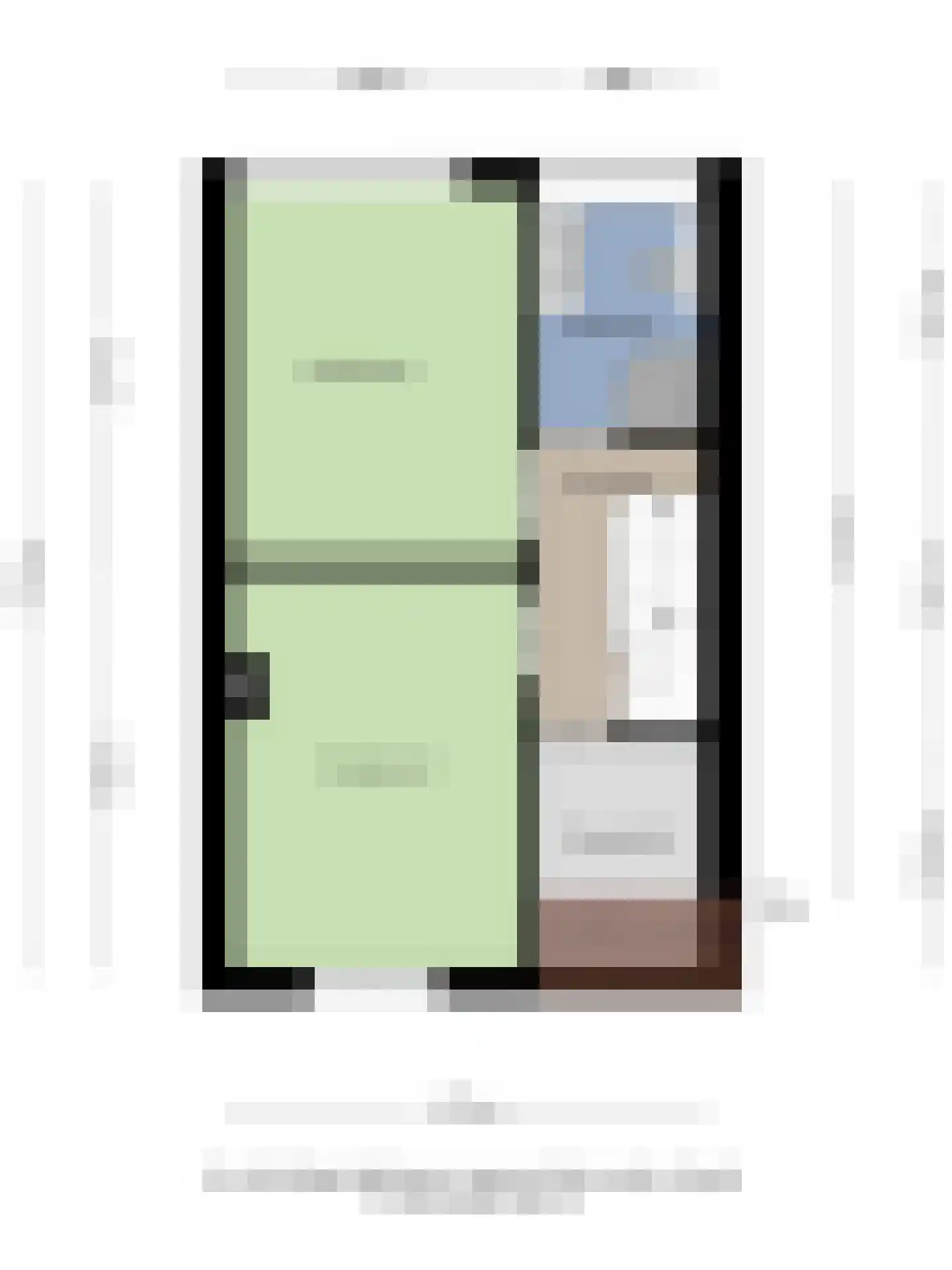 Hoogweg 18 De Lier thumbnail 37