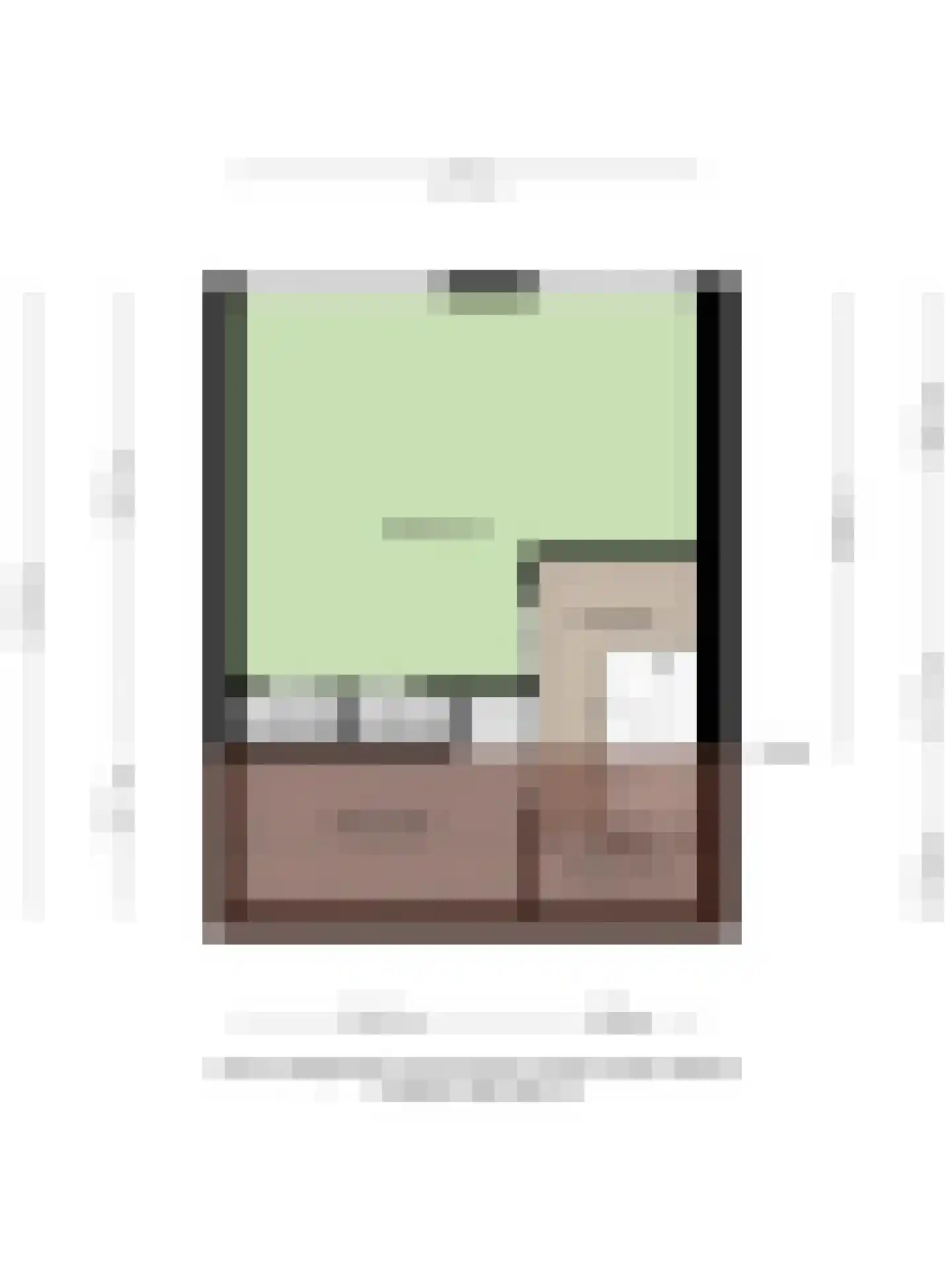 Hoogweg 18 De Lier thumbnail 38