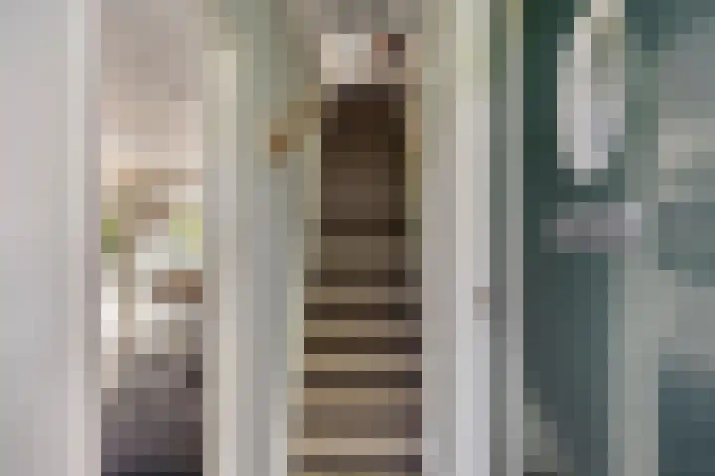 Hoogweg 18 De Lier thumbnail 5