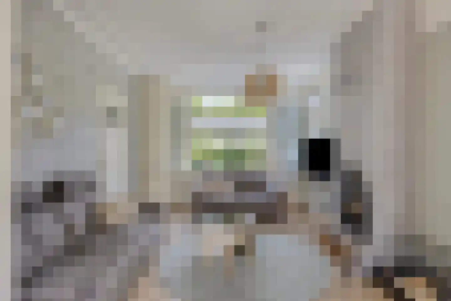 Hoogweg 18 De Lier thumbnail 7