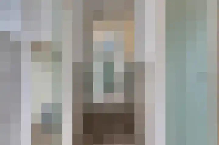 Hoogweg 24 De Lier thumbnail 10