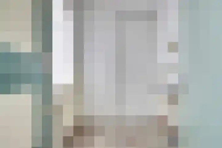 Hoogweg 24 De Lier thumbnail 11
