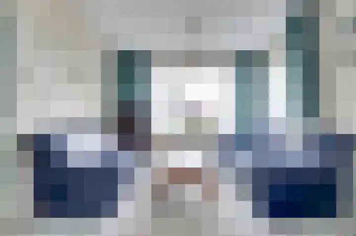 Hoogweg 24 De Lier thumbnail 12