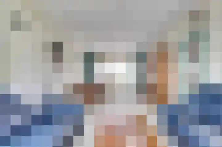 Hoogweg 24 De Lier thumbnail 13
