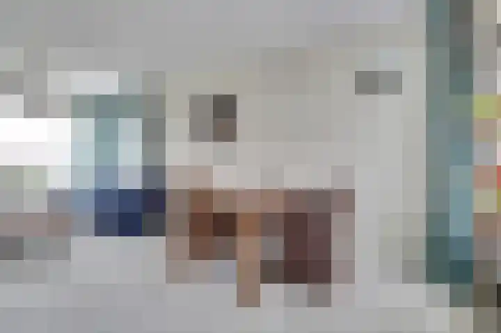 Hoogweg 24 De Lier thumbnail 14