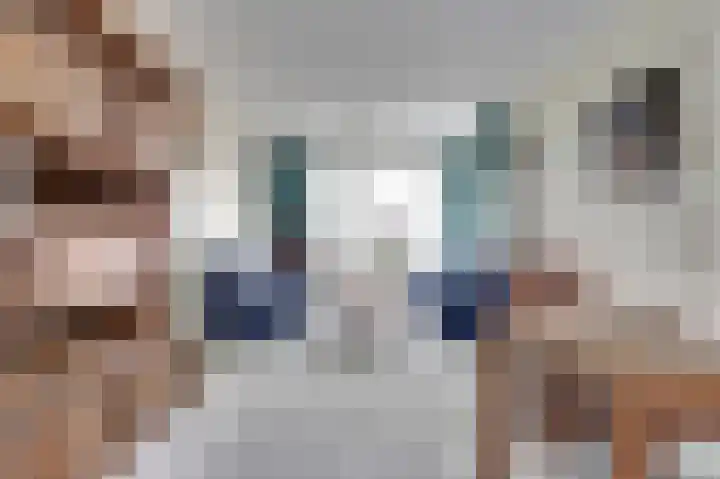 Hoogweg 24 De Lier thumbnail 15