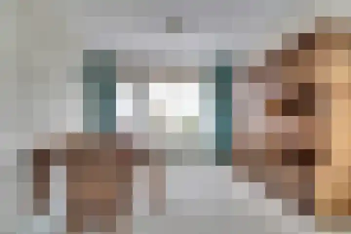 Hoogweg 24 De Lier thumbnail 16
