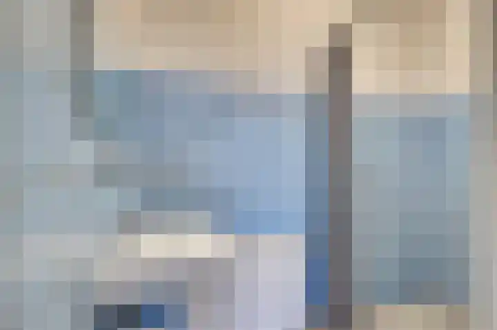 Hoogweg 24 De Lier thumbnail 18
