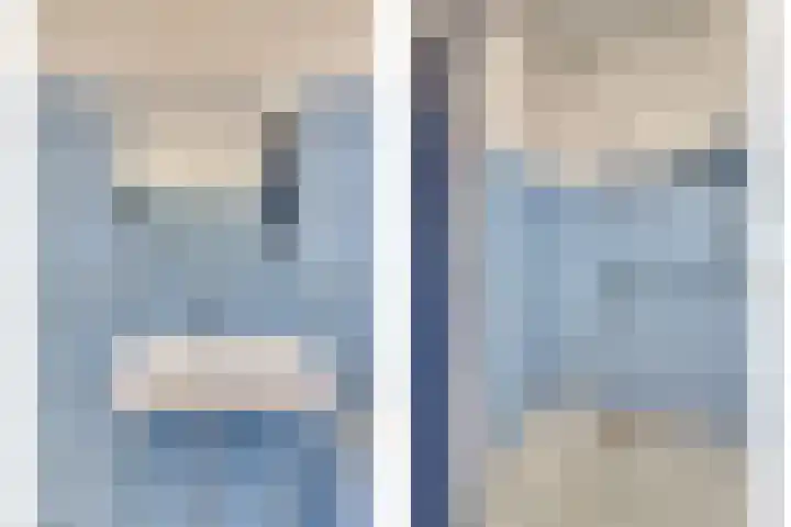 Hoogweg 24 De Lier thumbnail 19
