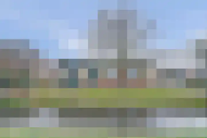 Hoogweg 24 De Lier foto 2