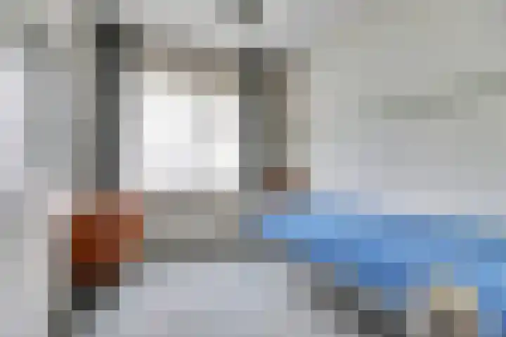Hoogweg 24 De Lier thumbnail 20