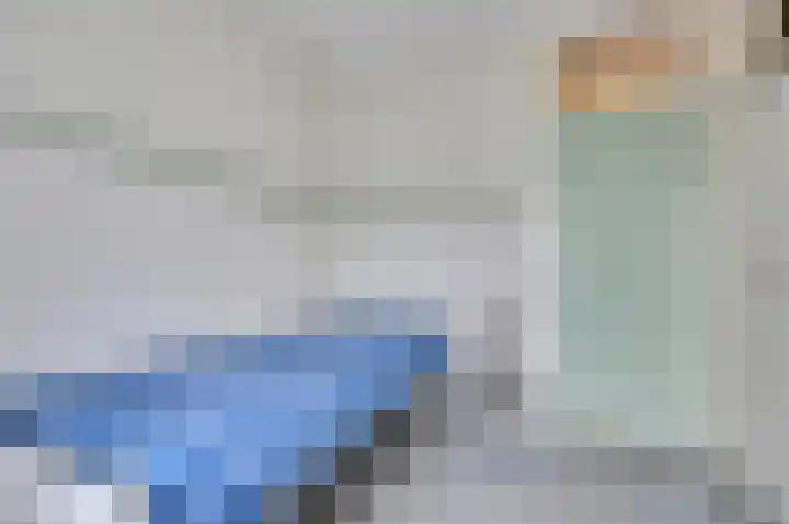 Hoogweg 24 De Lier thumbnail 21