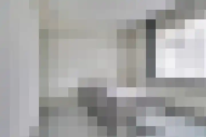 Hoogweg 24 De Lier thumbnail 22