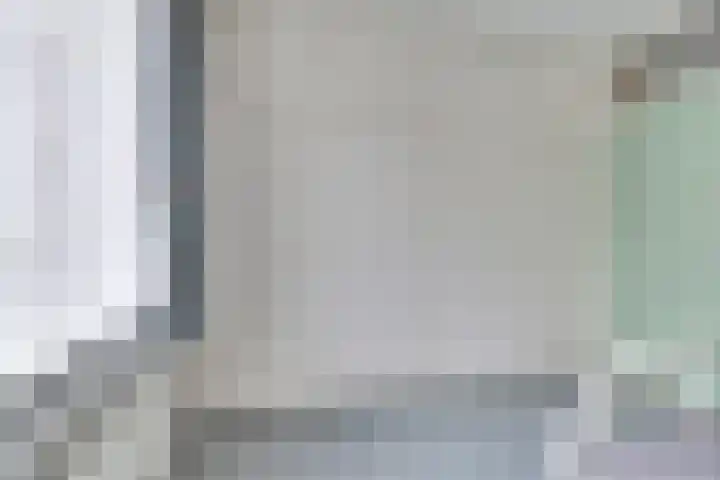 Hoogweg 24 De Lier thumbnail 23