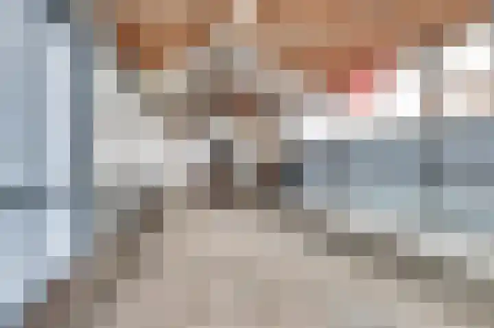 Hoogweg 24 De Lier thumbnail 25