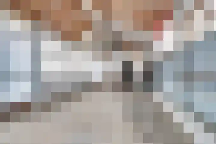 Hoogweg 24 De Lier thumbnail 26