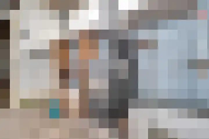 Hoogweg 24 De Lier thumbnail 27