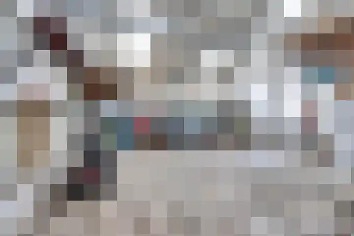 Hoogweg 24 De Lier thumbnail 28