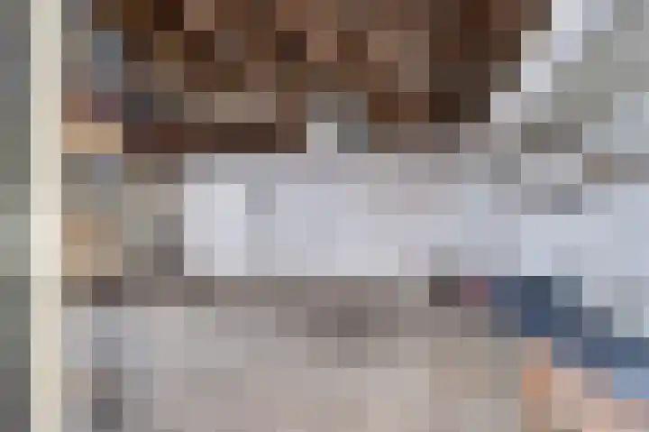 Hoogweg 24 De Lier thumbnail 29