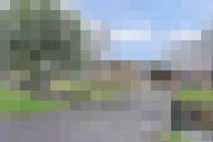 Hoogweg 24 De Lier foto 3