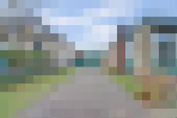 Hoogweg 24 De Lier thumbnail 30