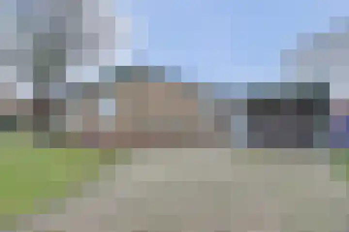Hoogweg 24 De Lier thumbnail 31