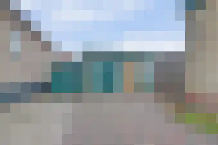 Hoogweg 24 De Lier thumbnail 32