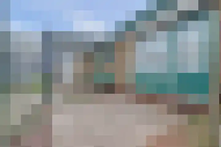 Hoogweg 24 De Lier thumbnail 33