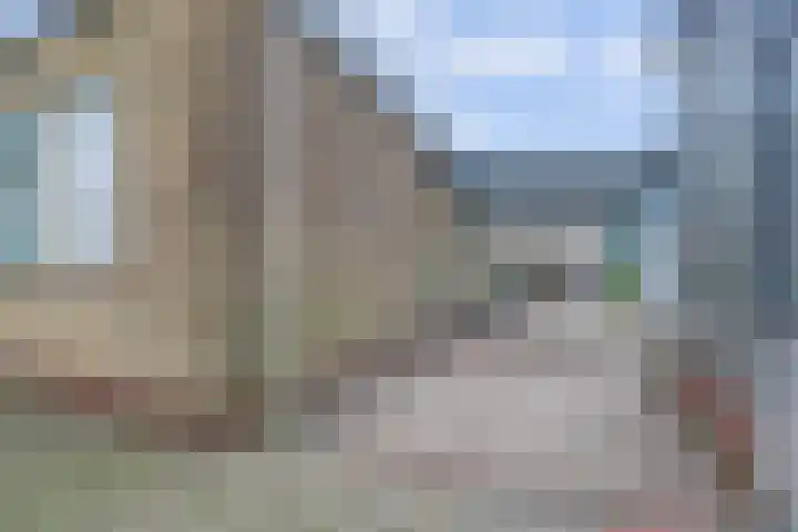 Hoogweg 24 De Lier thumbnail 34