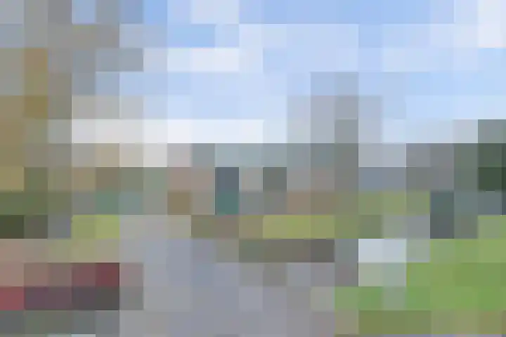 Hoogweg 24 De Lier thumbnail 35
