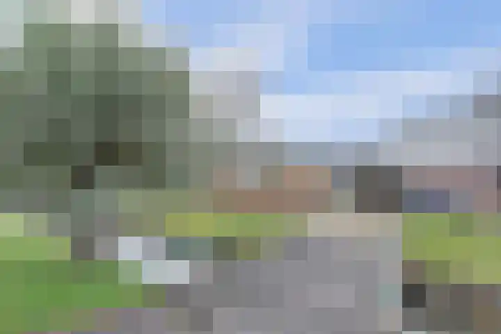 Hoogweg 24 De Lier thumbnail 36