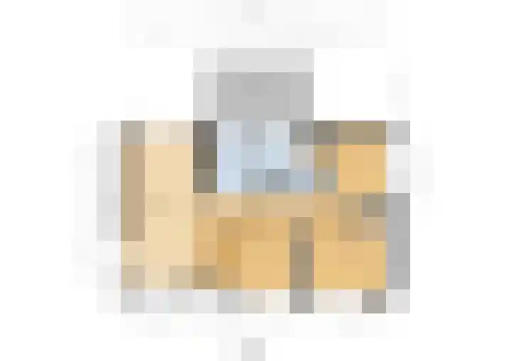 Hoogweg 24 De Lier thumbnail 37