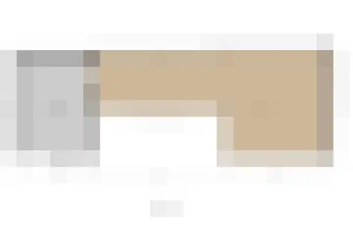 Hoogweg 24 De Lier thumbnail 38
