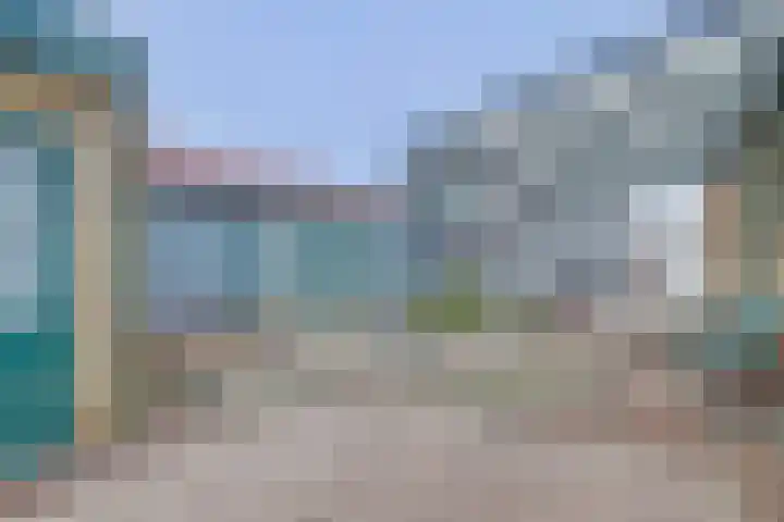 Hoogweg 24 De Lier thumbnail 4