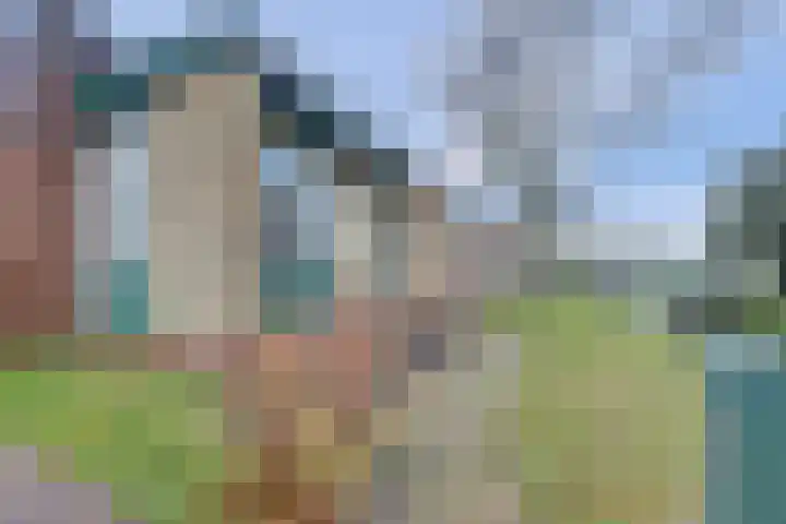 Hoogweg 24 De Lier thumbnail 5